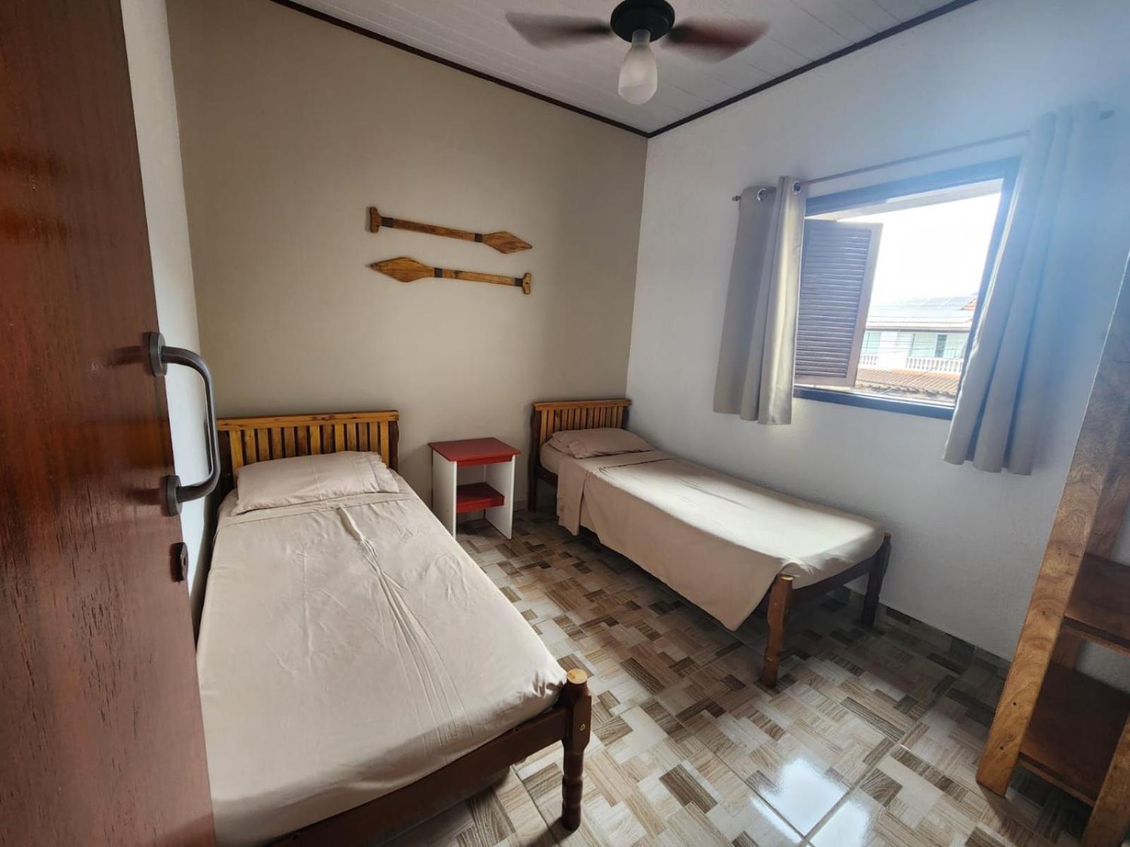 Chale Da Nita Em Maresias Villa Sao Sebastiao  Exterior foto